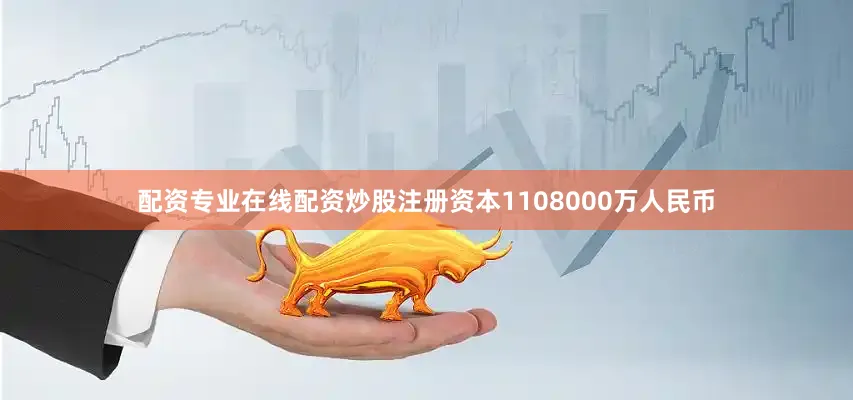 配资专业在线配资炒股注册资本1108000万人民币