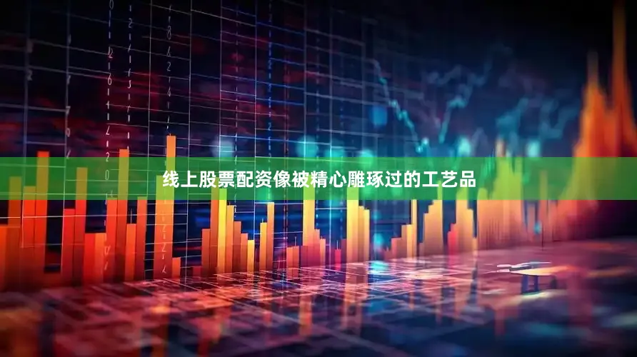 线上股票配资像被精心雕琢过的工艺品