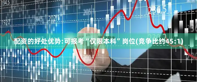 配资的好处优势:可报考“仅限本科”岗位(竞争比约45:1)